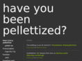 haveyoubeenpellettized.com