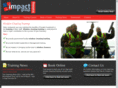 heightsafetypartnership.com
