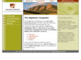 highlandspremier.com