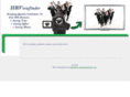 hrviewfinder.com