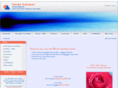 hypnose-muenster.de