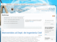 icivil.es