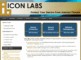 icon-labs.com