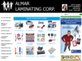 idlanyards.mobi