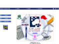 idpublicitarios.com