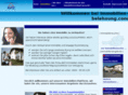 immobilien-belehnung.com