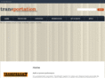 inctfl.com