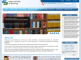 indianschoolofbanking.com