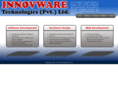 innovware.com