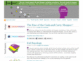 insightinstore.com