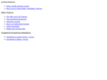 instructivesolutions.com