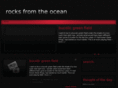 intenex.org