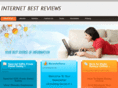 internetbestreviews.com