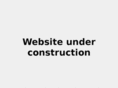 iptv-me.com