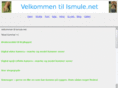 ismule.net