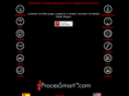 itecsmart.com