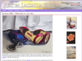 jacintaeiffe.com