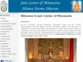 jaincentermn.org