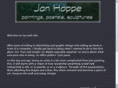 janhoppe.com