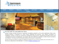 jannsendesign.com
