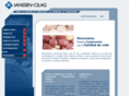 janssen-cilag.com.mx