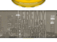 jeremyphotography.com
