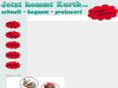 jetzt-kommt-kurth.com