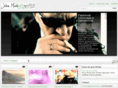 julienmarie.fr