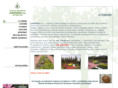 juniperus.pl
