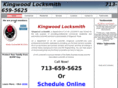 kingwoodlocksmith.net