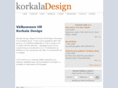 korkala.se