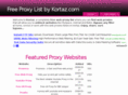 kortaz.com