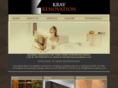 kravrenovations.com
