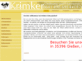 krimker.com