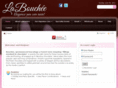 labouchee.net