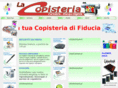 lacopisteria.net