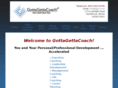 leadershiptraction.com