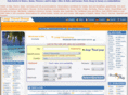 leagi-travel-hotels.com