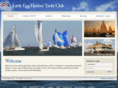 lehyc.com