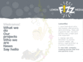 lemonfizzmedia.com