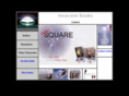 lestersquare.co.uk