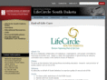 lifecirclesd.org