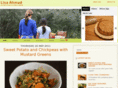 lisaahmad.com