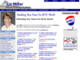 lizmiller-remax.com