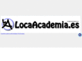 locaacademia.es