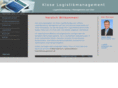 logistikwelt.net