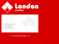 london.com.tr
