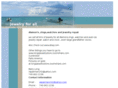 longsjewelrystore.com