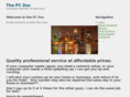 louisvillepcdoc.com