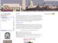 lsudcalumni.com